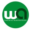 Logo_A_WA_fundo_branco