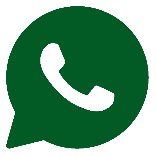 botao-whatsapp