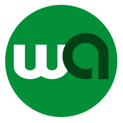 Projeto + Sustentável