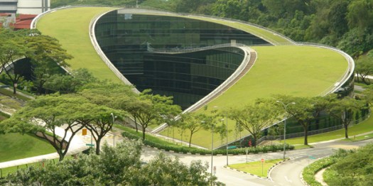 nanyang-technological-university