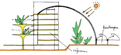 archlife-portobello-revestimentos-detalhes-interiordesign-decor-design-dicas