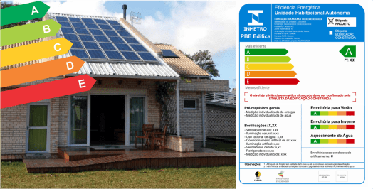 entrada-edificios-residenciais