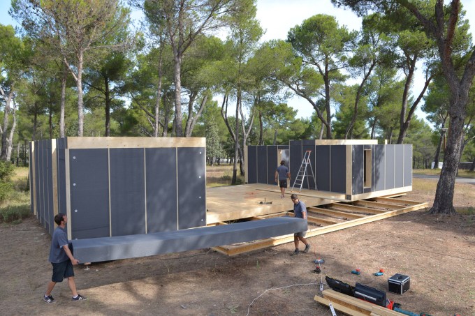 casa-pop-up-2-blog-da-arquitetura